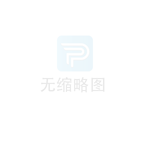 企業(yè)如何才能將網(wǎng)站優(yōu)化到搜索引擎首頁(yè)