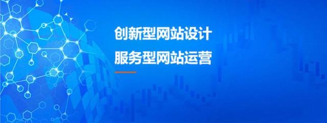 1635556790131411.jpeg 1.jpeg