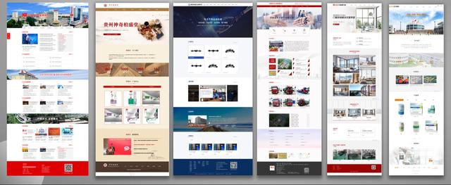 1635556813907217.jpeg 2.jpeg