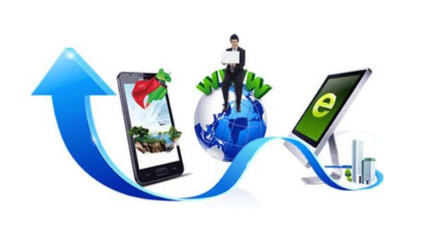 如何提高維護企業(yè)網(wǎng)站建設